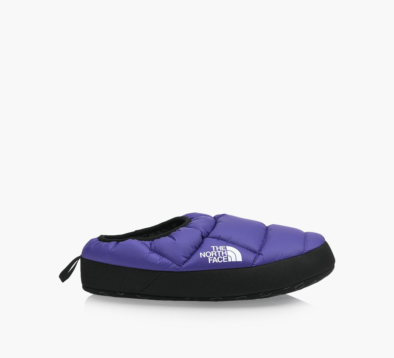THE NORTH FACE NSE TENT MULE IV Browns Shoes