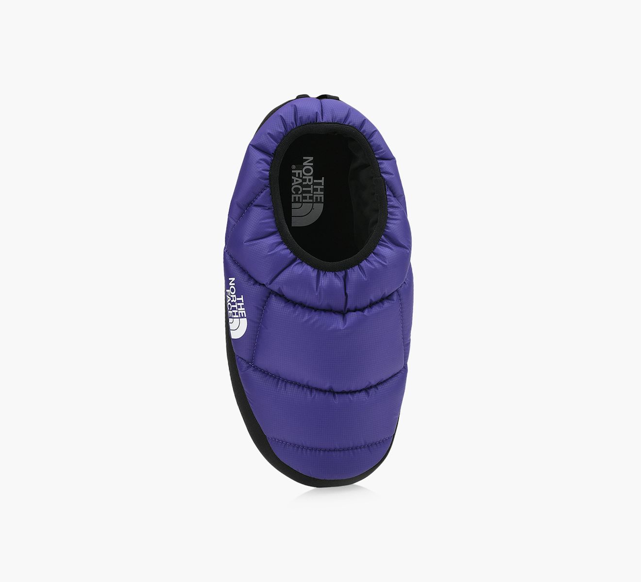 North face mule iv sales