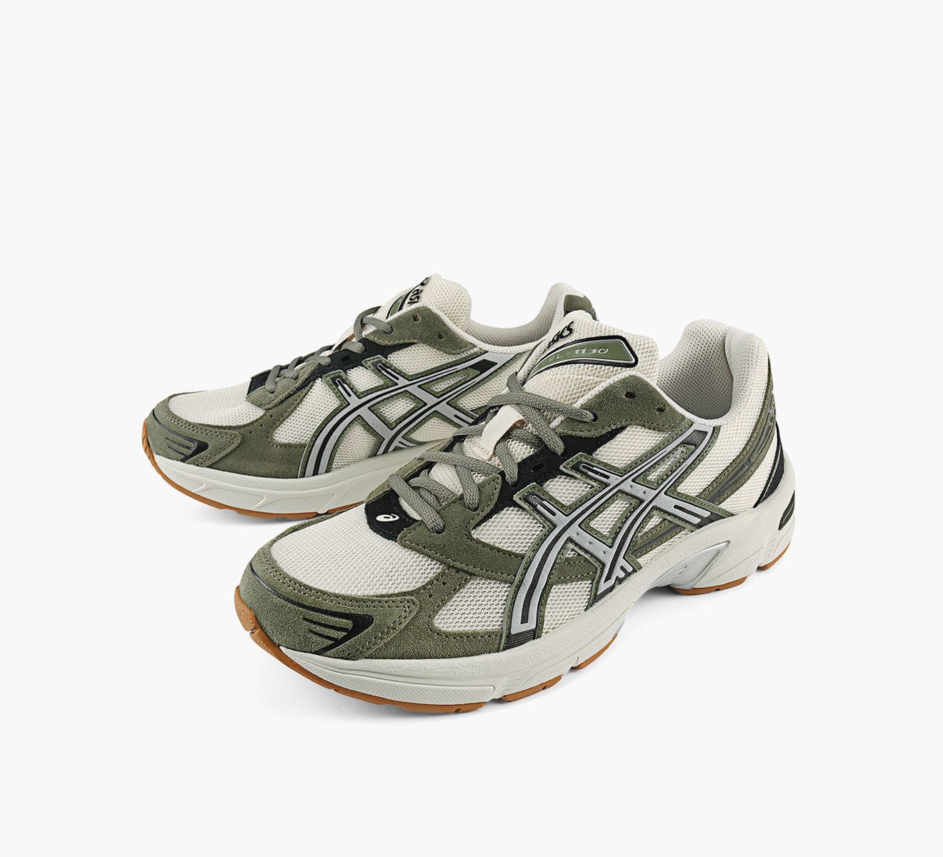 GEL-1130