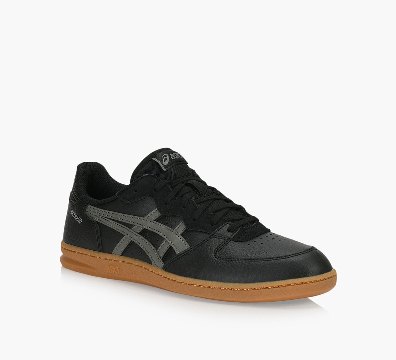 【ASICS】◆Skyhand OG Brown◆1203A563-200◆ Titolo | Shop HAY X Asics SKYHAND OG here at Titolo