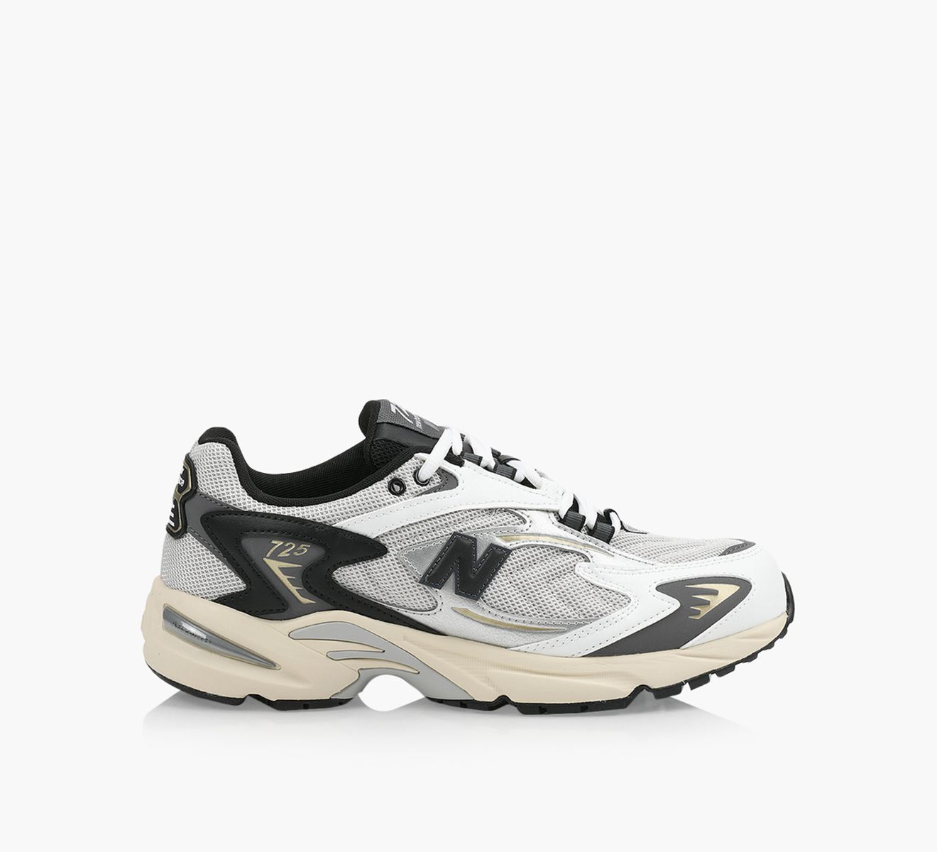 New balance toile shop