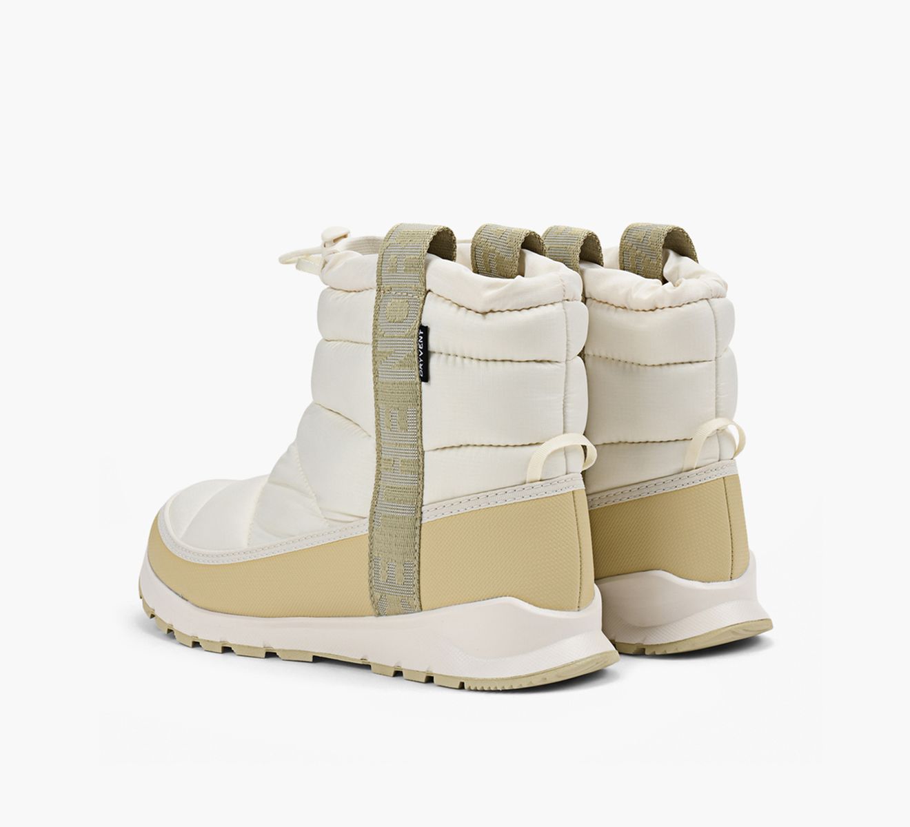 North face thermoball snow boots store