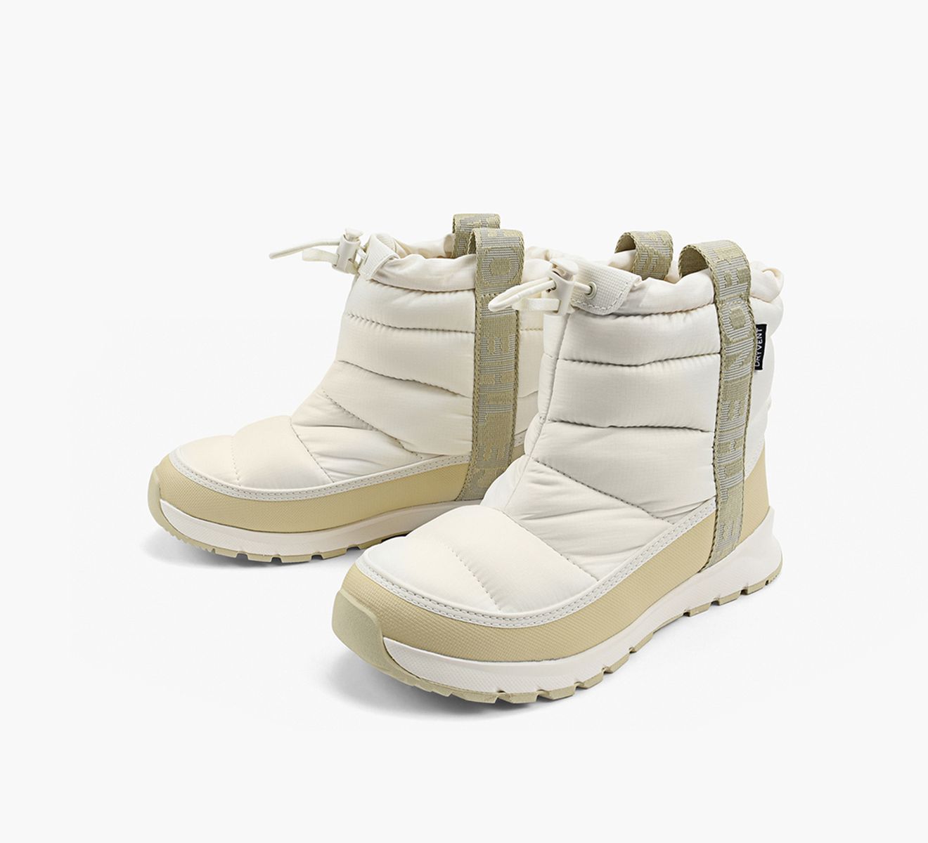 North face thermoball tall store