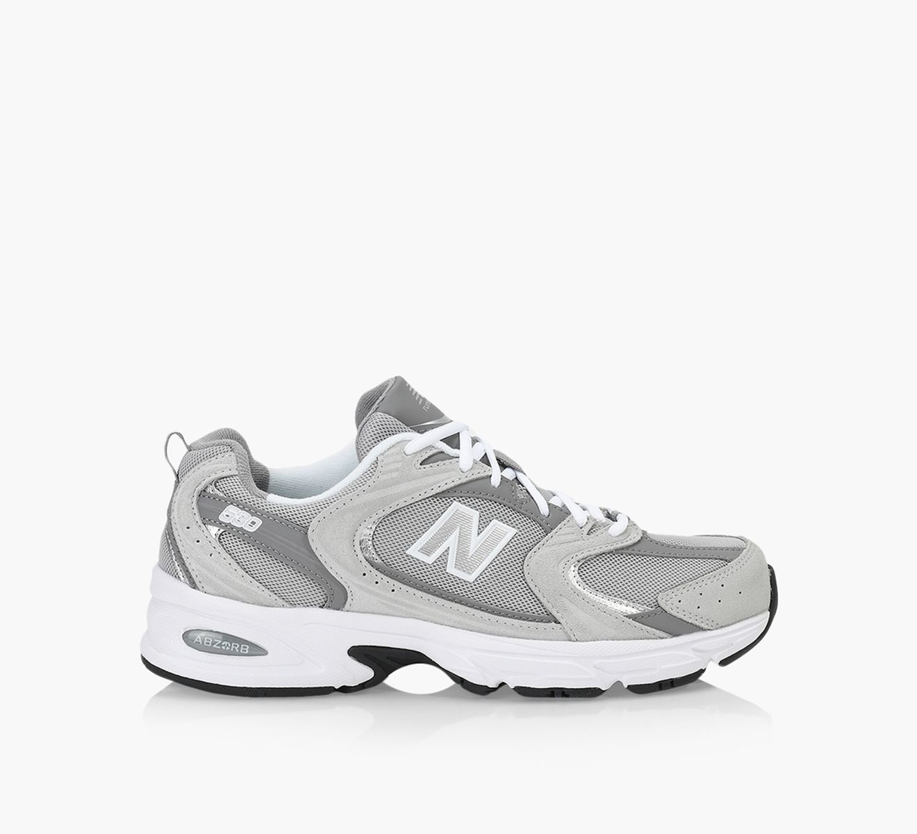 New balance shoes for men near me shop
