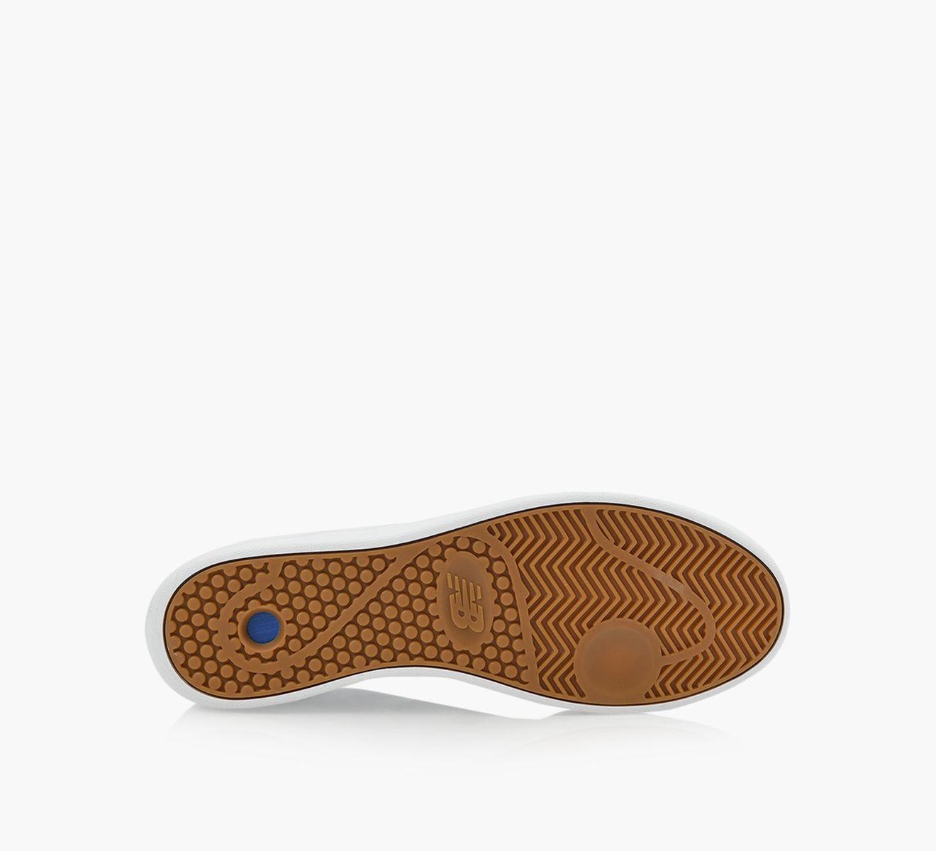 New balance ct300 brown cheap