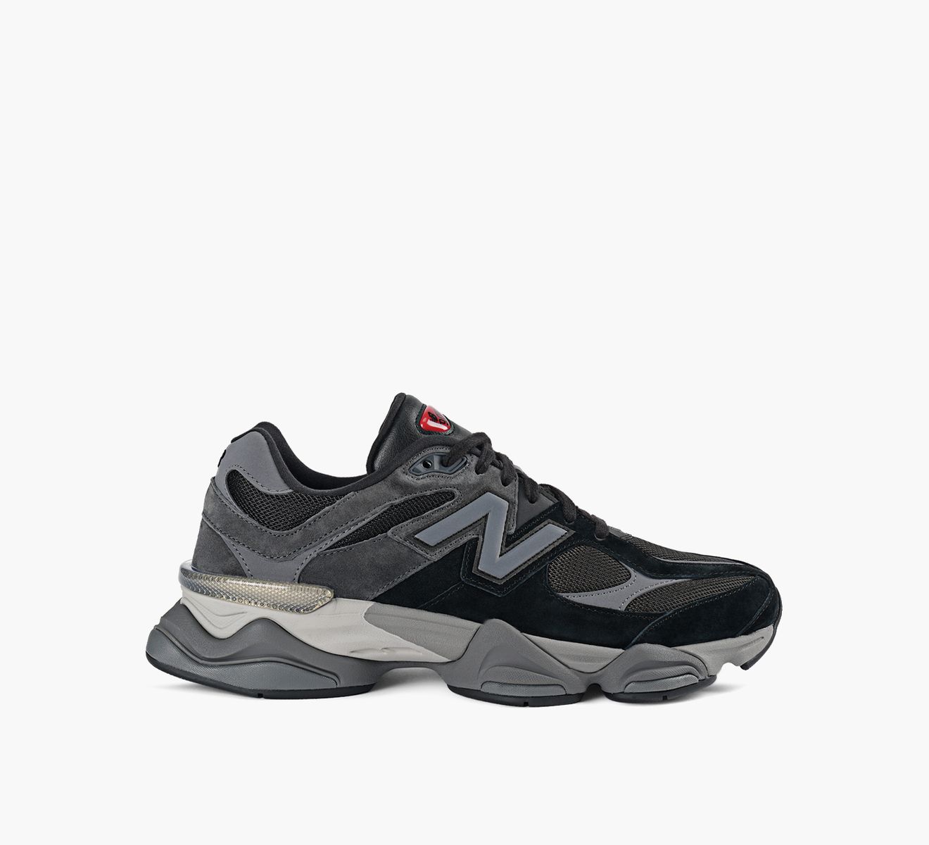 NEW BALANCE 9060 | Browns Shoes