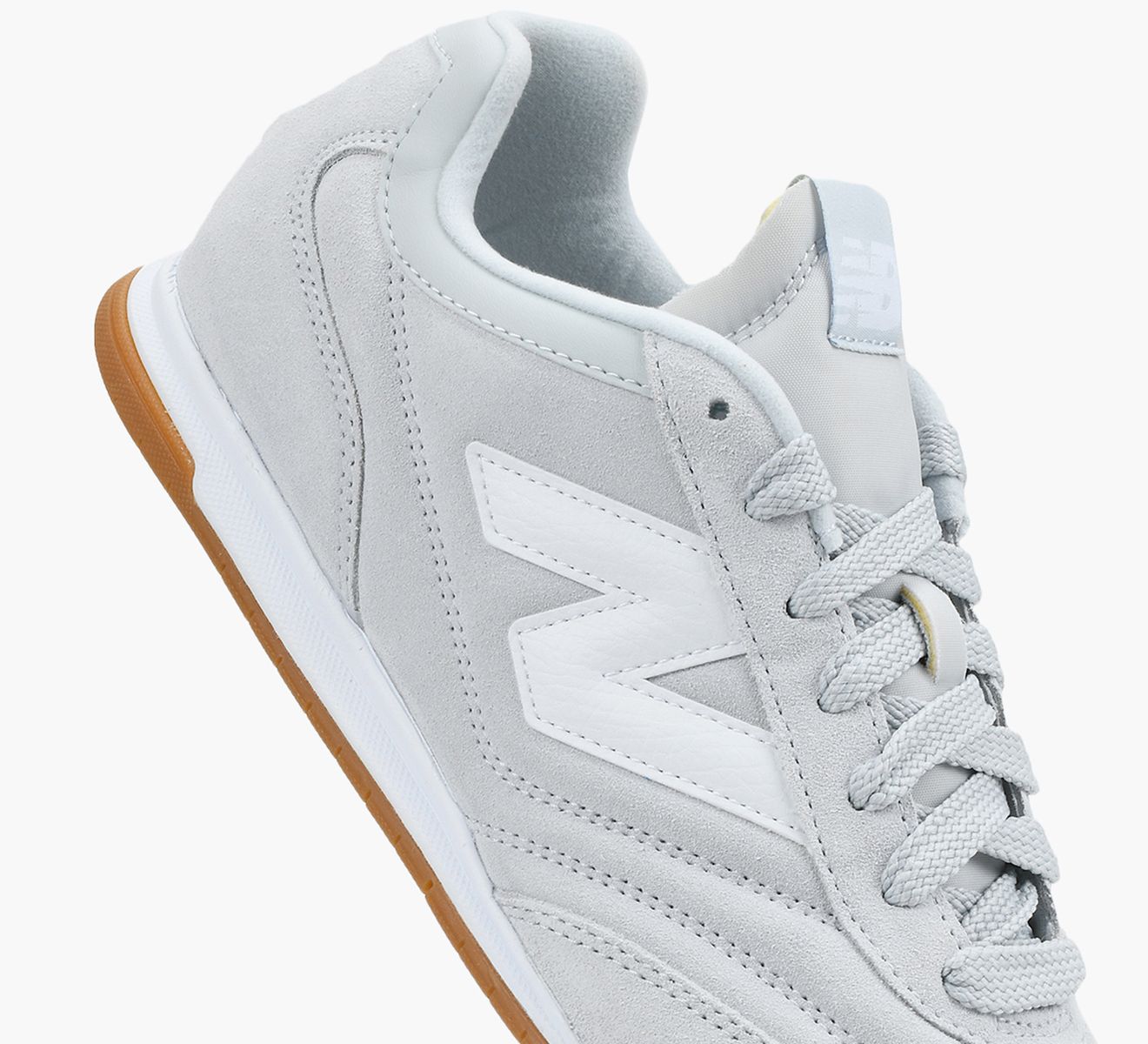 New balance wl420 sbc shop