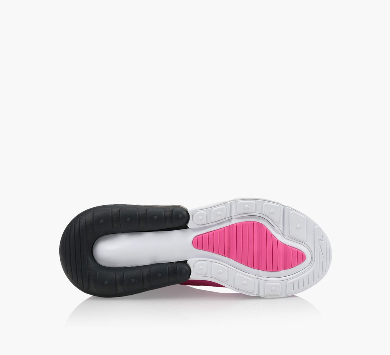nike c 270 air max