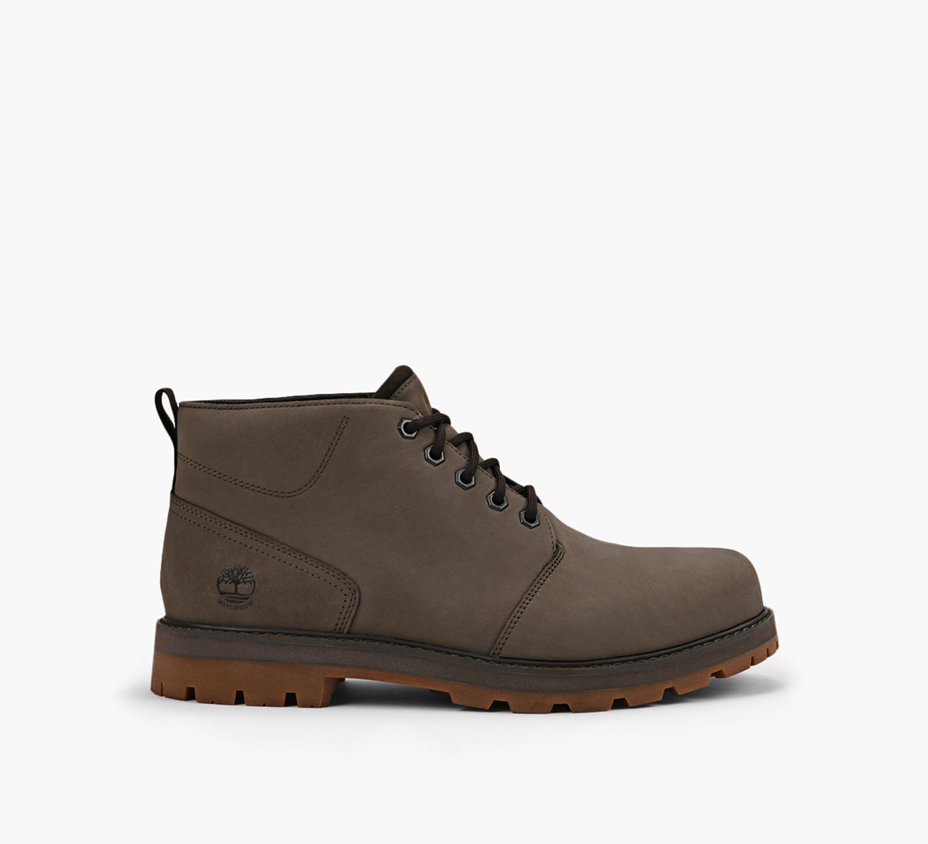 Browns shoes timberland on sale