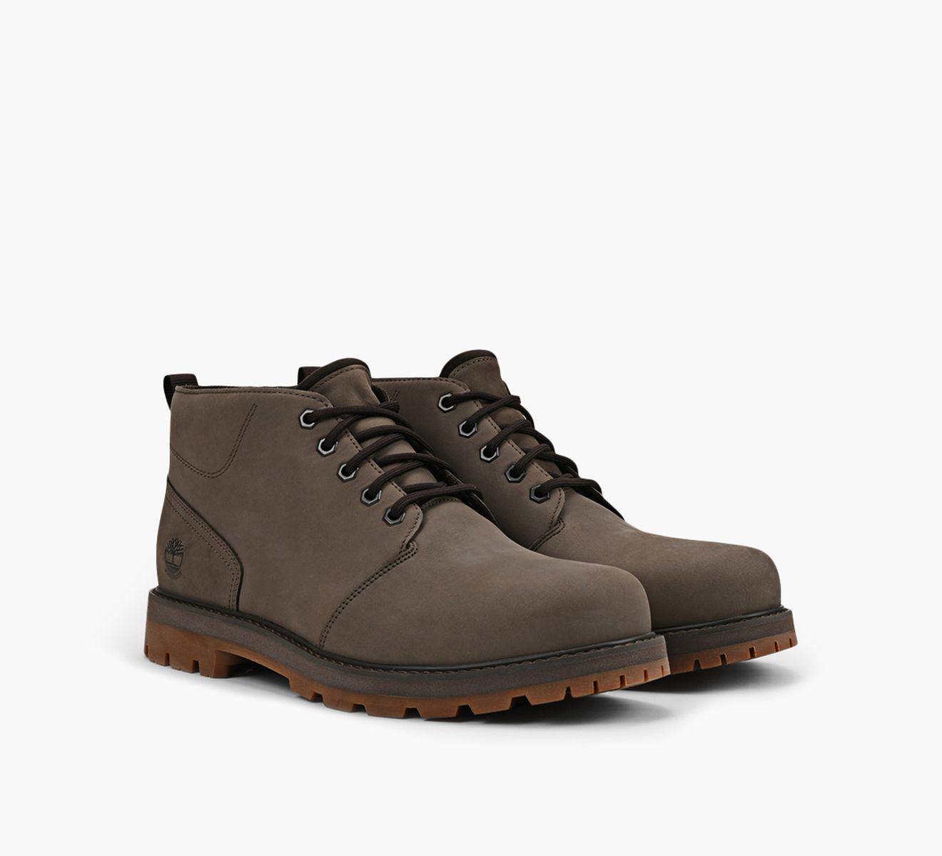 Britton boots 2025