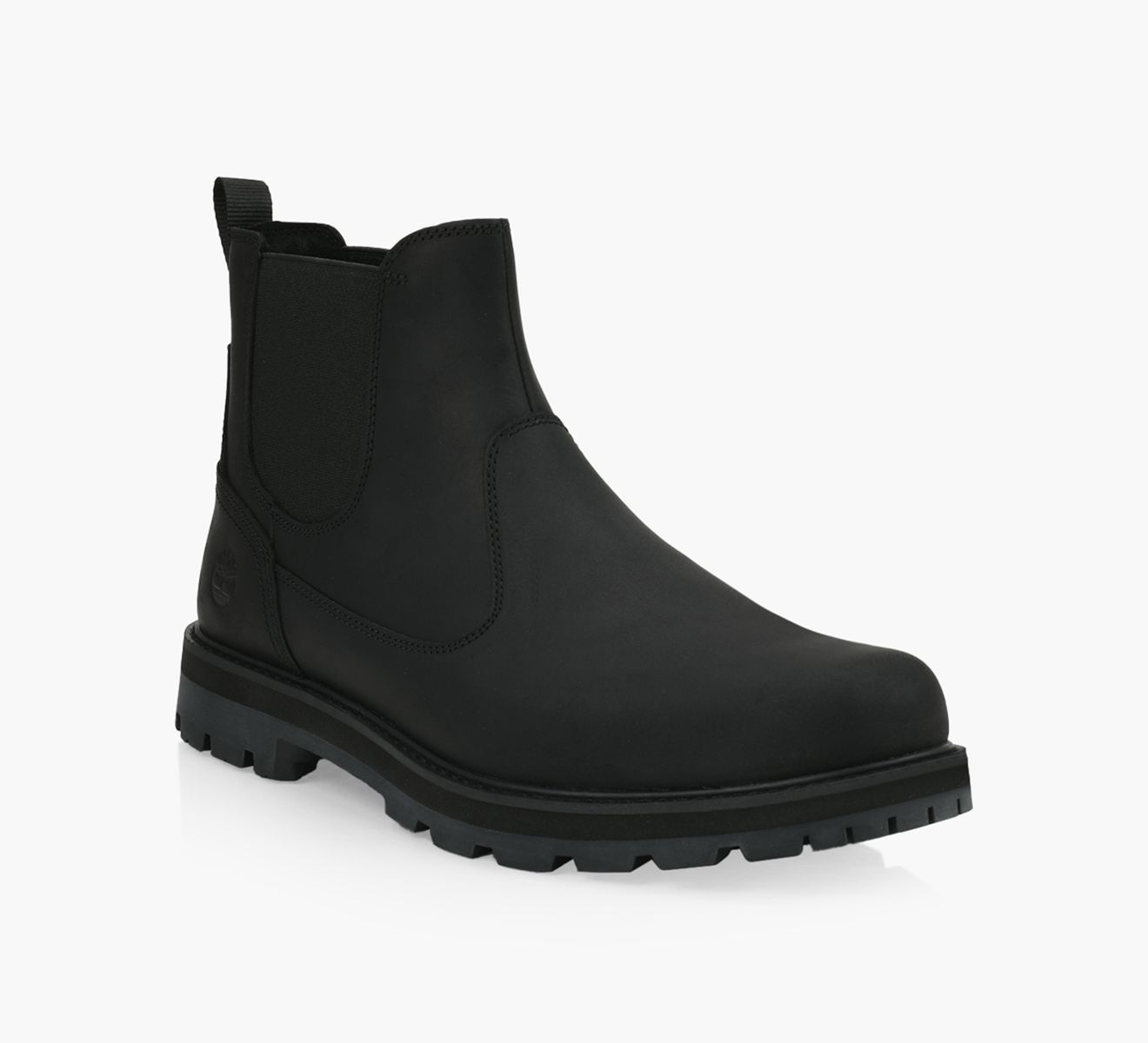 Timberland britton boots sale