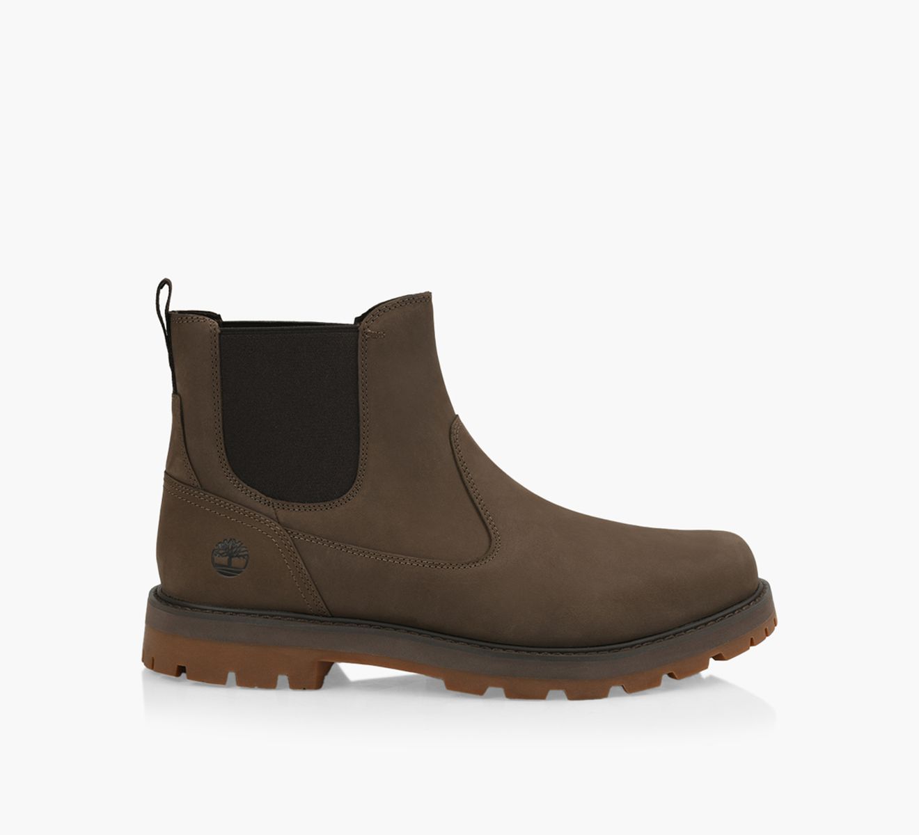 TIMBERLAND BRITTON ROAD CHELSEA Browns Shoes