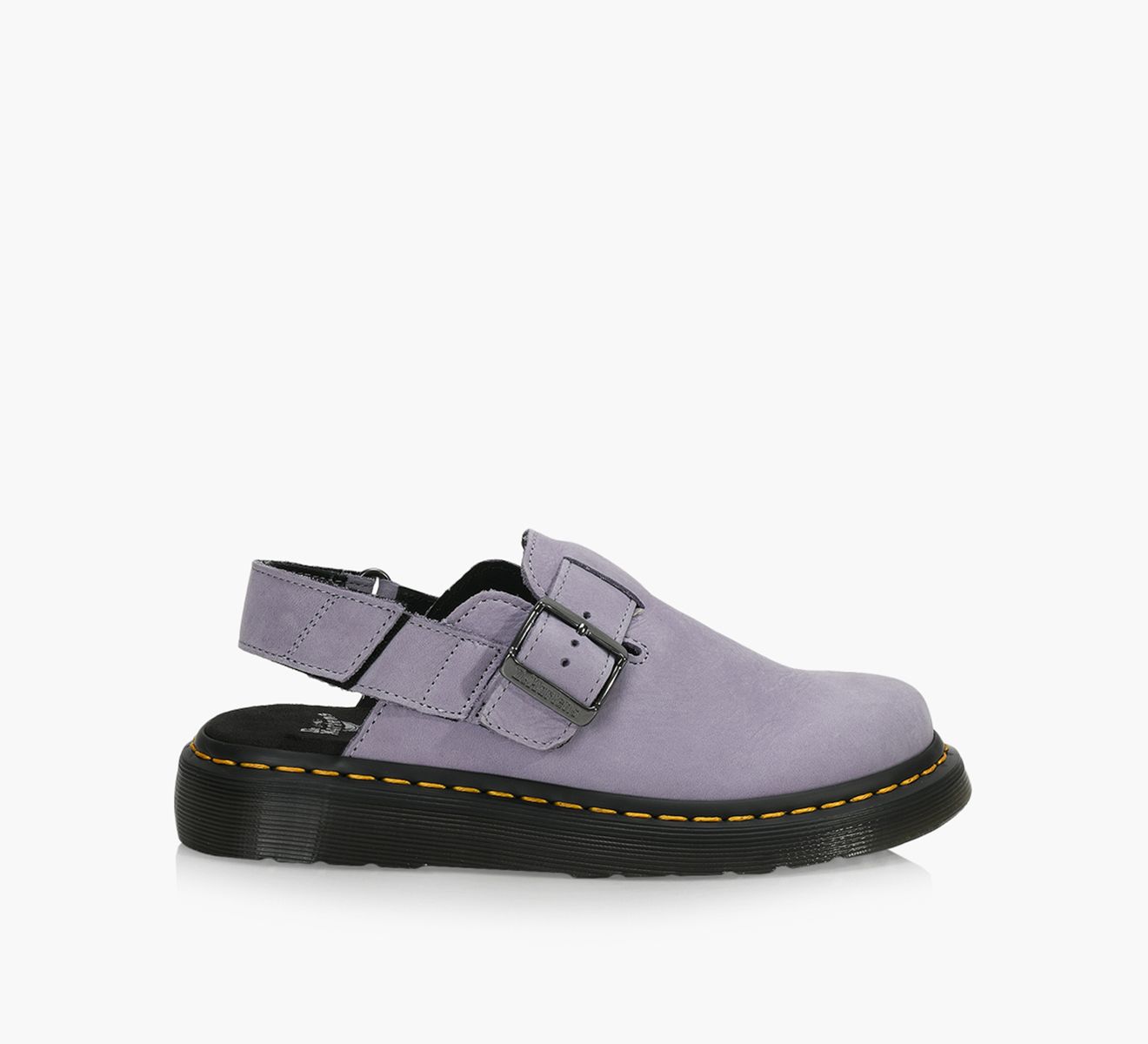 Dr martens jorge westfield new arrivals