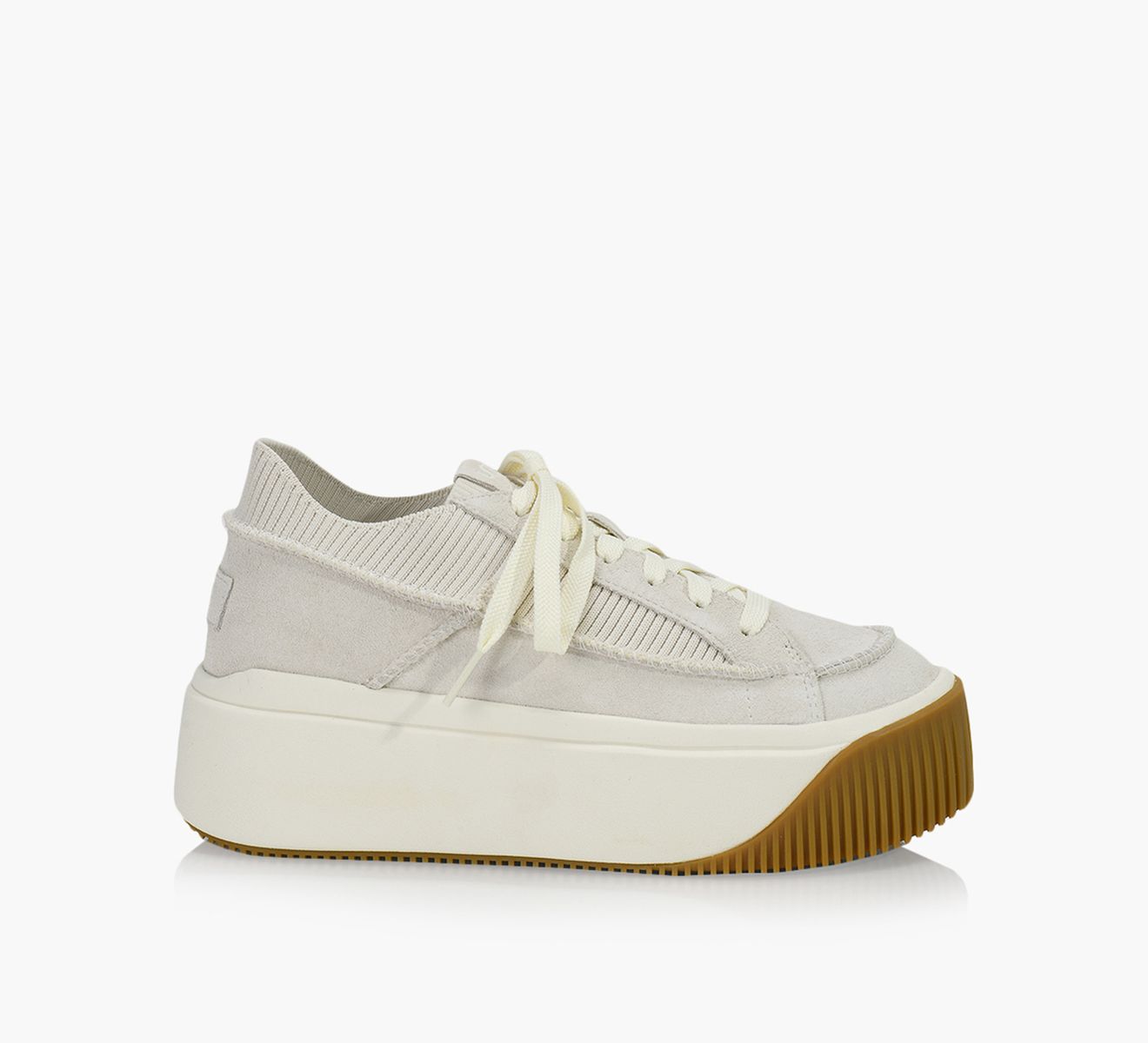 UGG EZ DUZZ IT LACE | Browns Shoes
