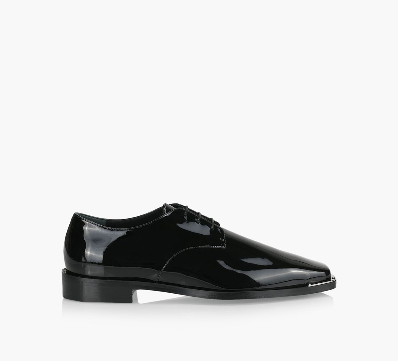 Giuseppe zanotti true to size best sale