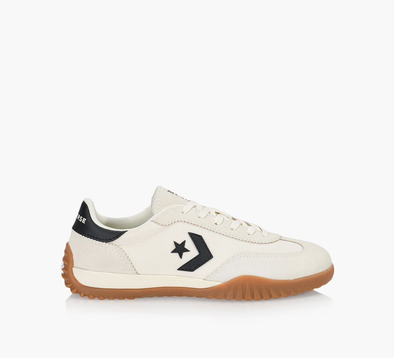Converse incrieble STAR SERIES Run Low