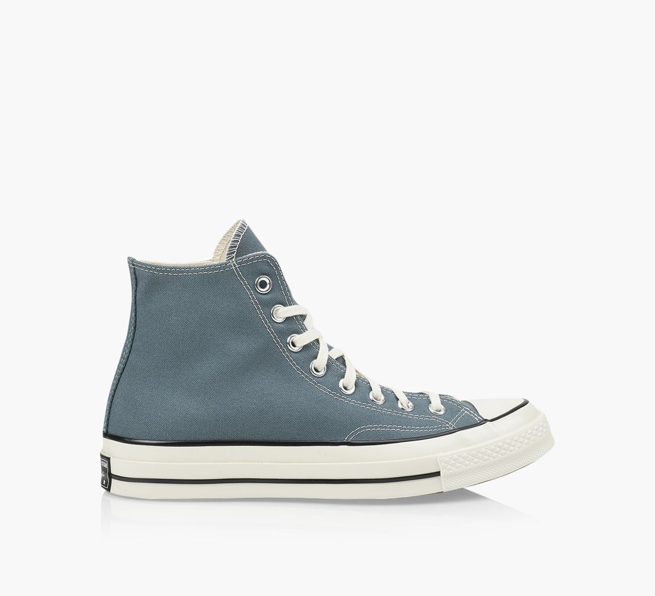 Size musicaly Converse Chuck