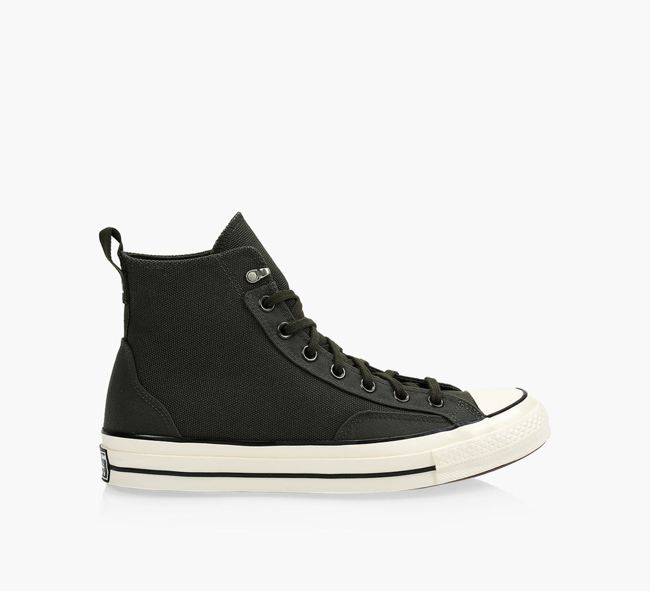 CONVERSE CHUCK 70 UTILITECH Browns Shoes
