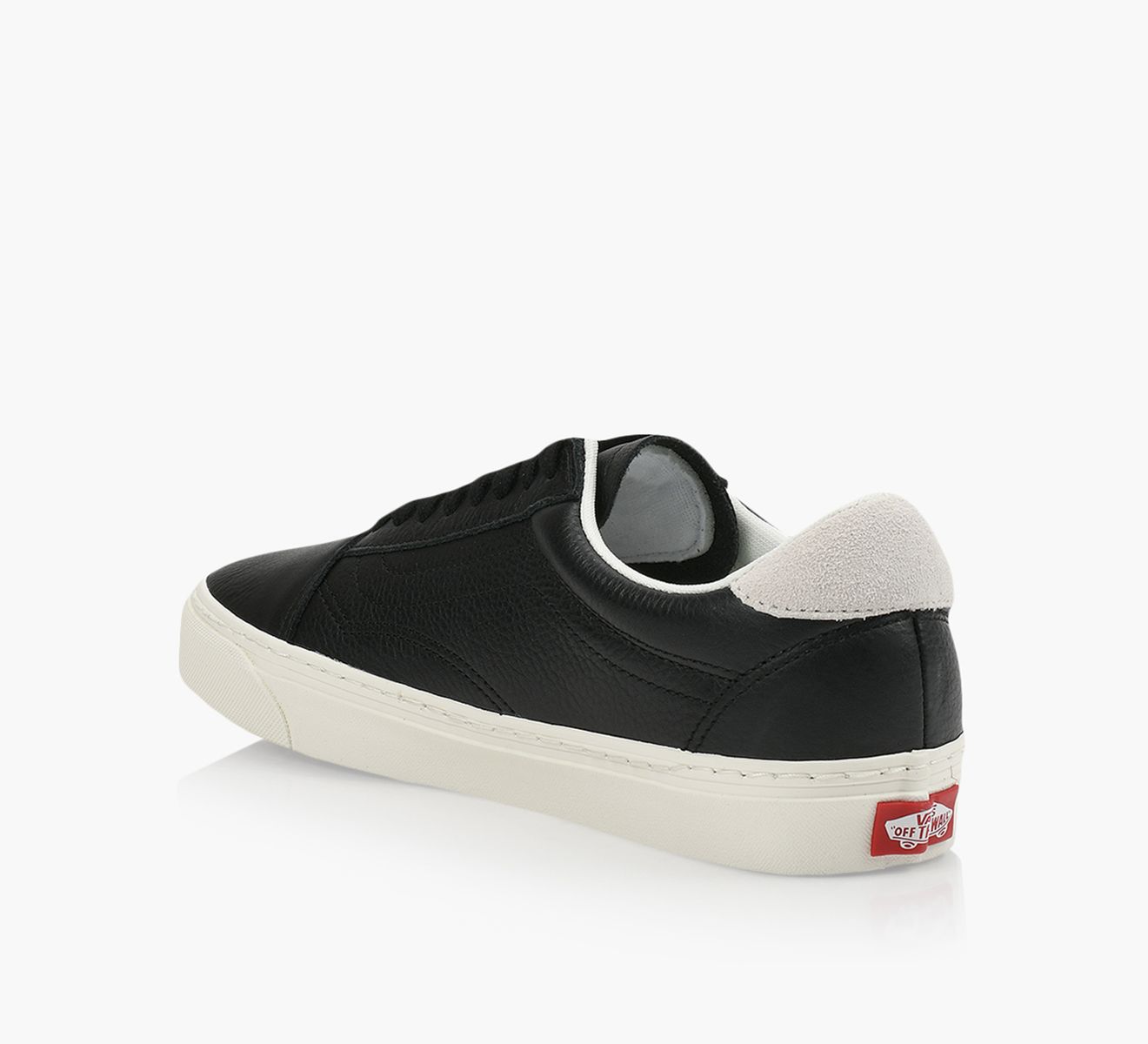 VANS OLD SKOOL LUX | Browns Shoes