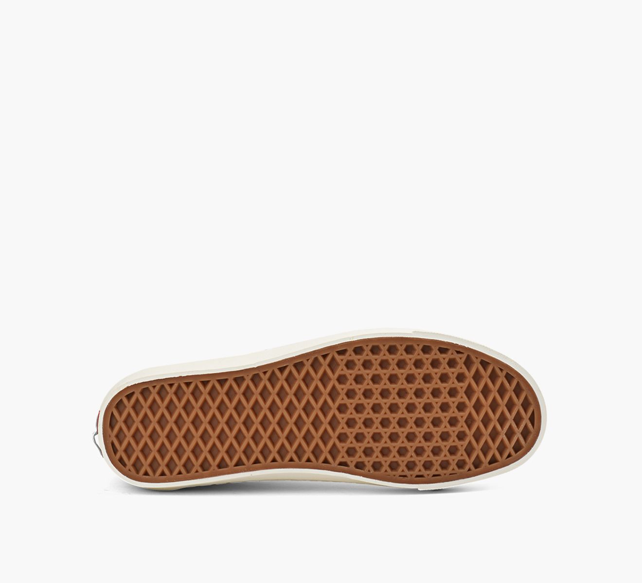 Lux leather vans best sale