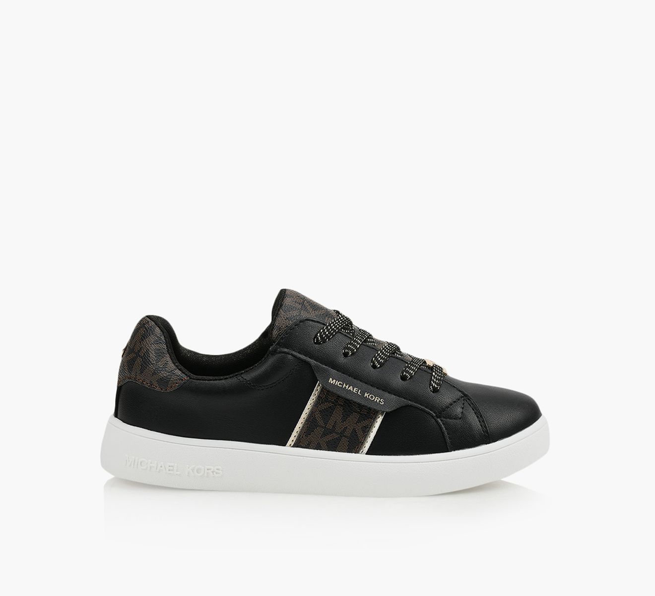 MK kids shoes online