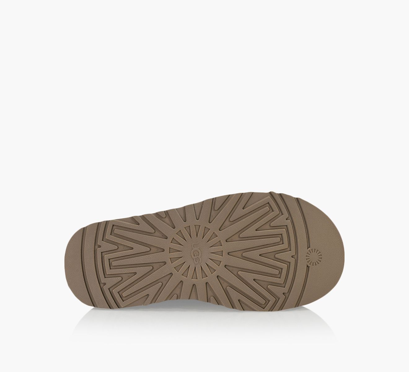 UGG Classic Mini Dipper | Foot Locker Canada