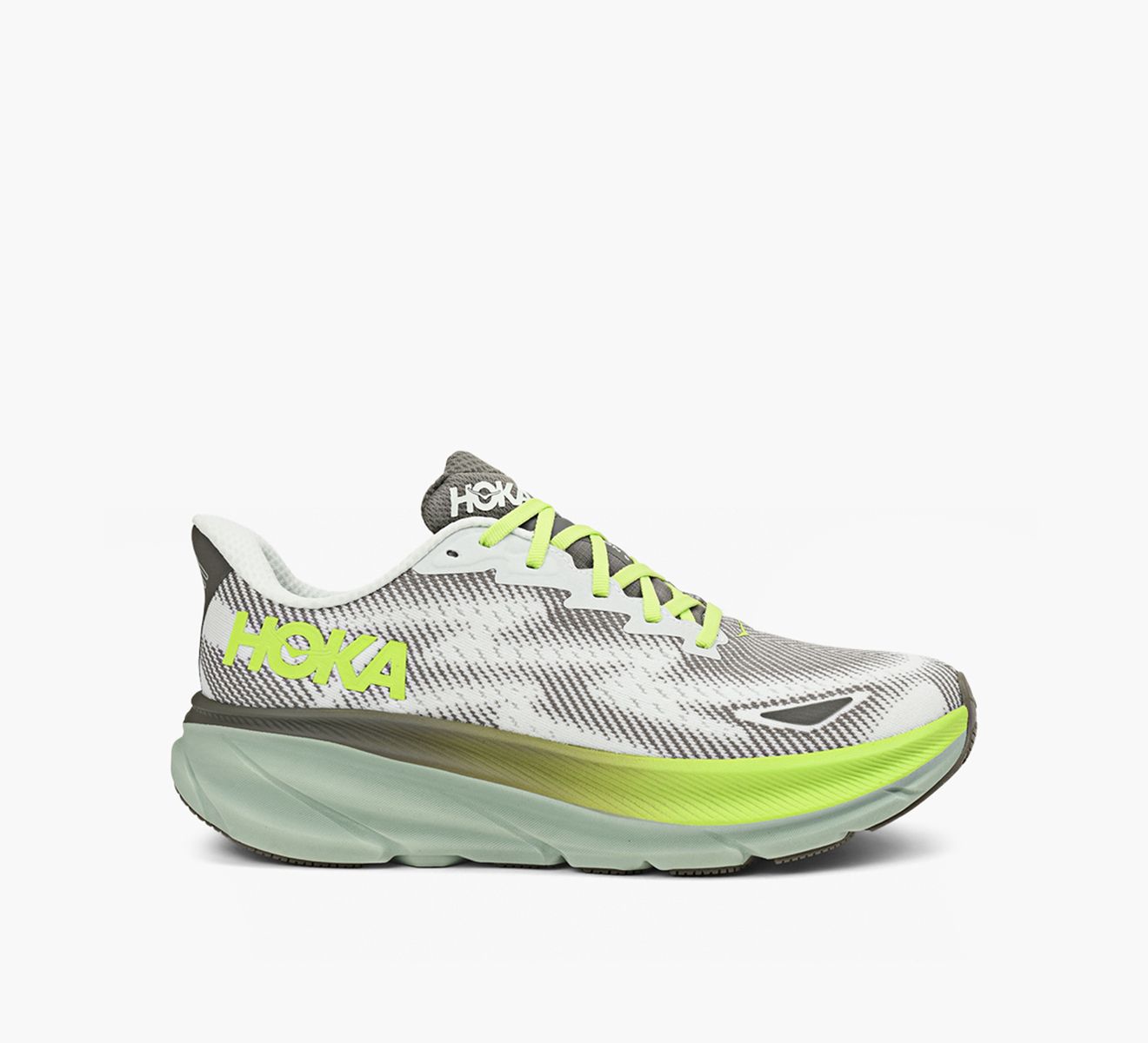 Hoka shoes sizing online