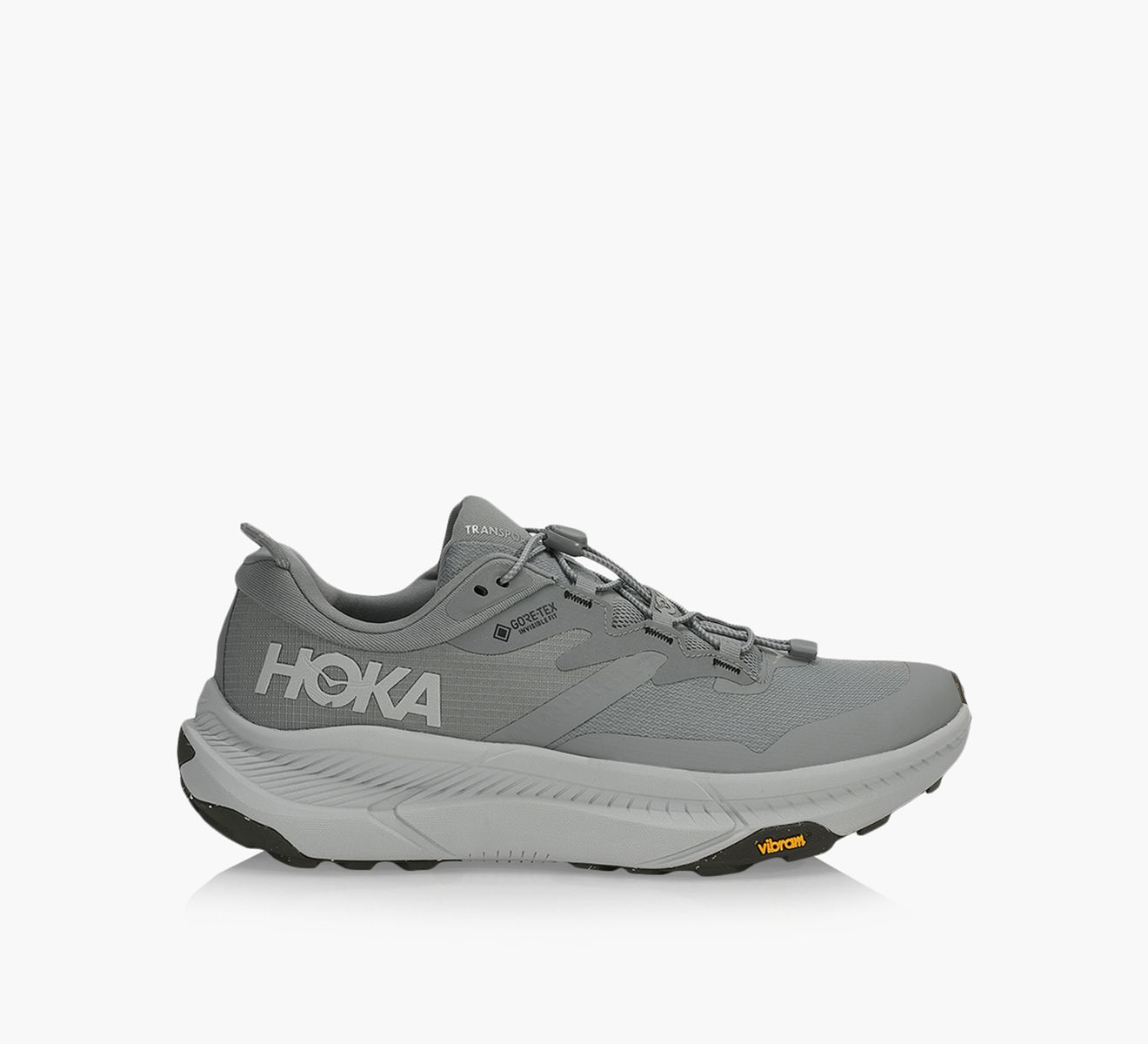 Hoka shoes mens near me best sale