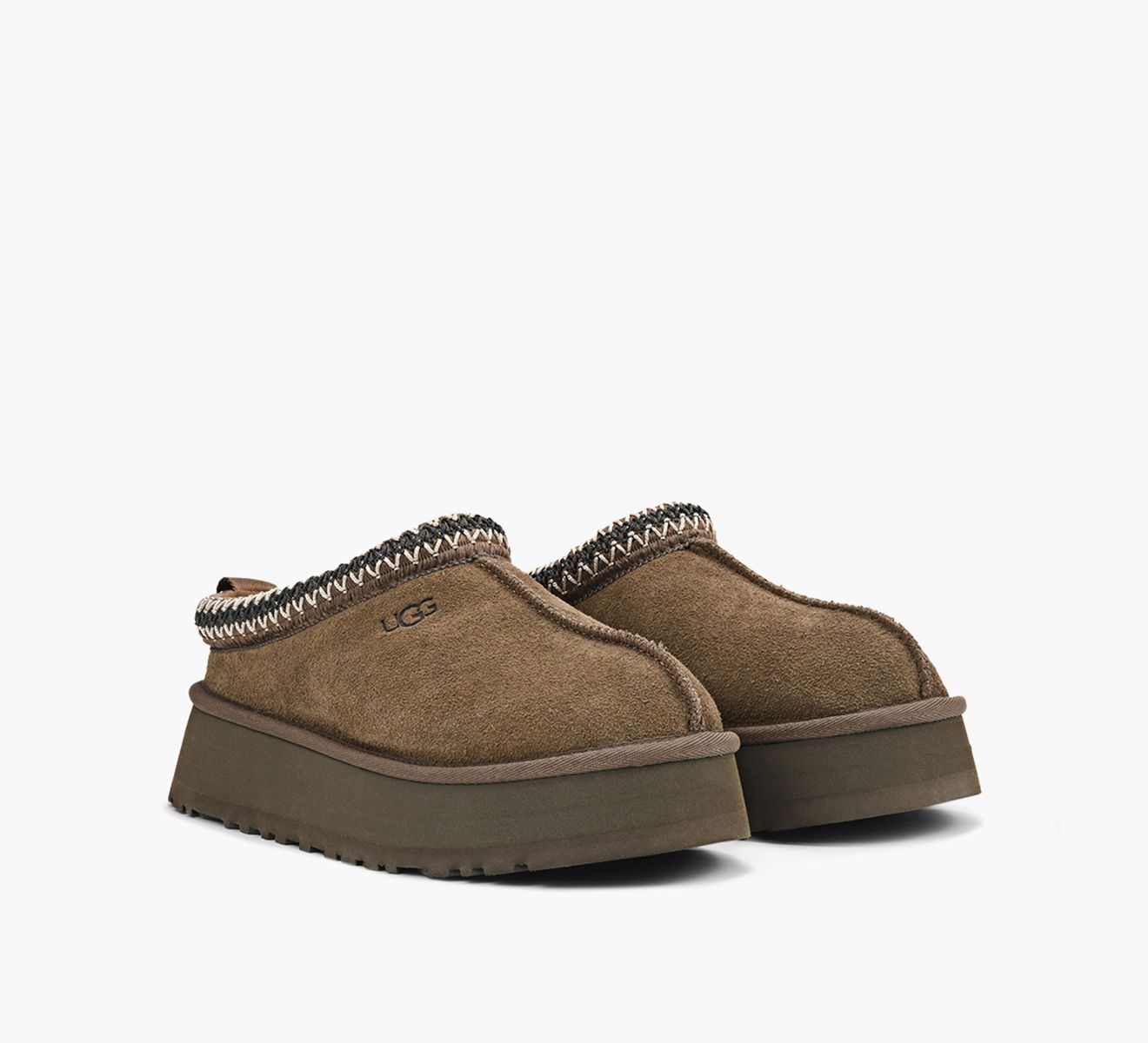 Low price uggs discount