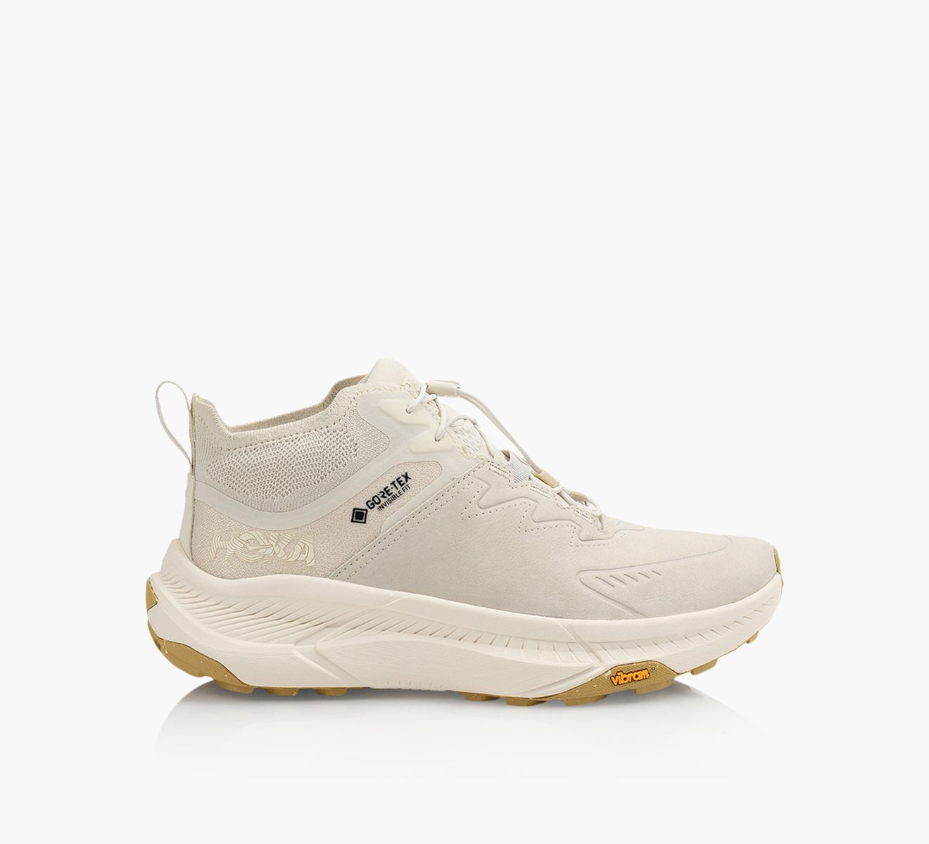 Chukka tennis shoes shop