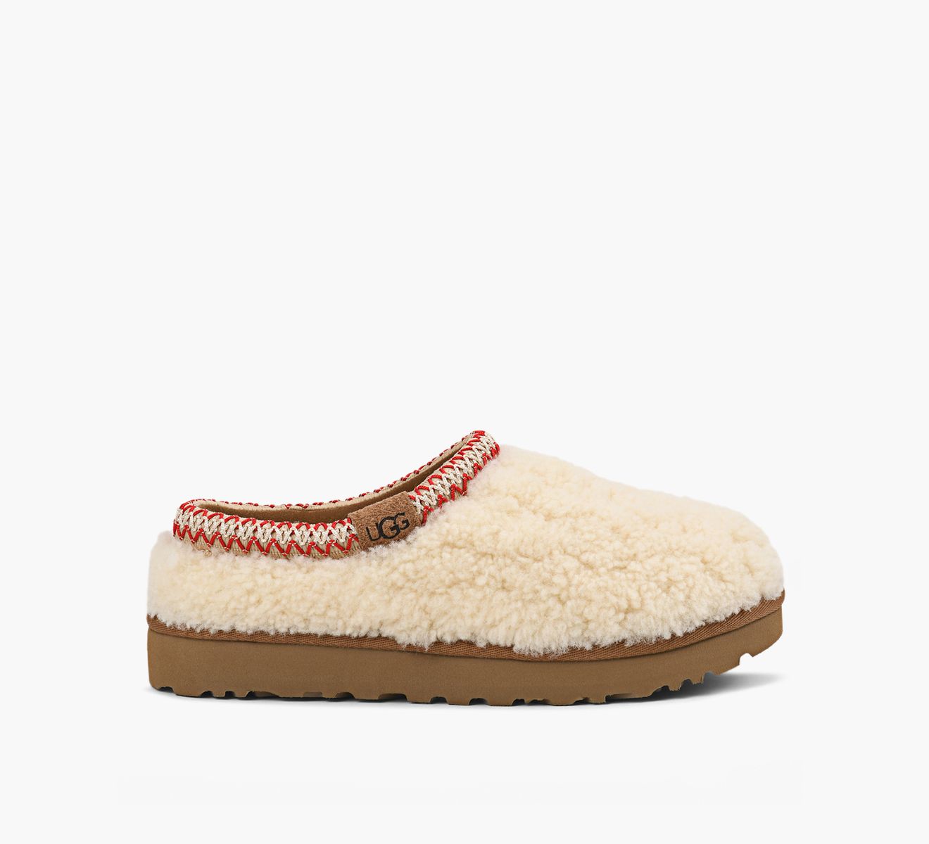 Womens ugg tasman slippers on sale on sale