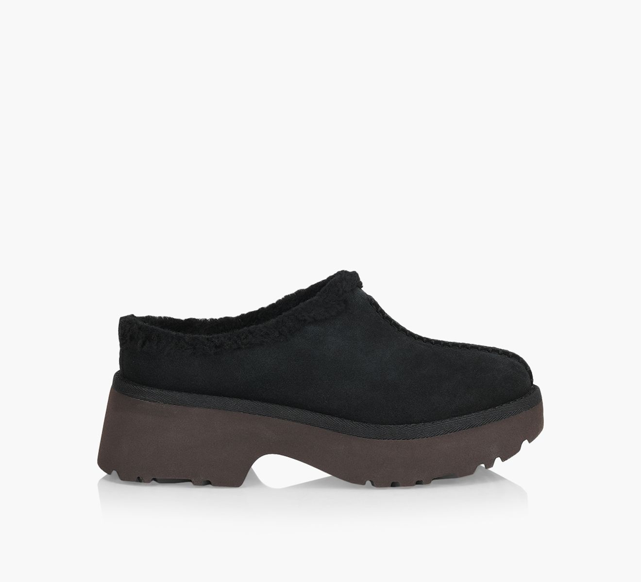 Town shoes uggs deals