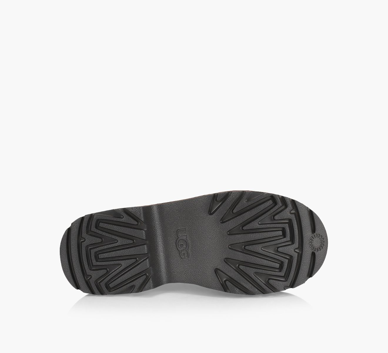UGG NEW HEIGHTS COZY CLOG | Browns Shoes