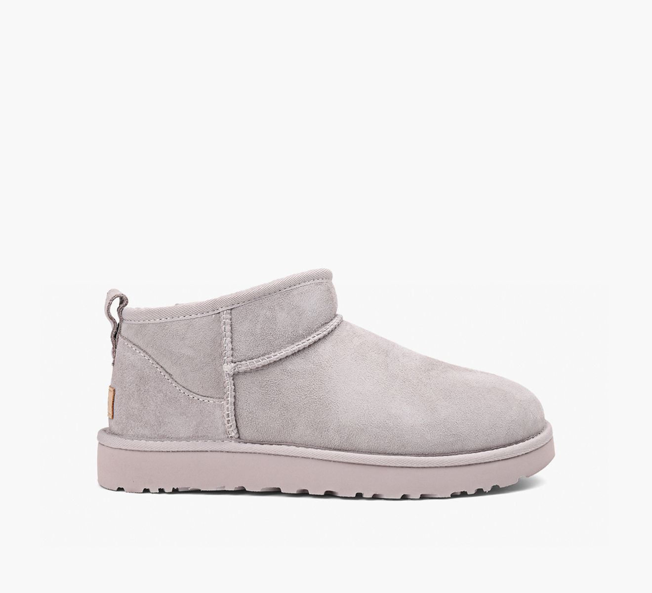 UGG Women s Classic Ultra Mini Boot