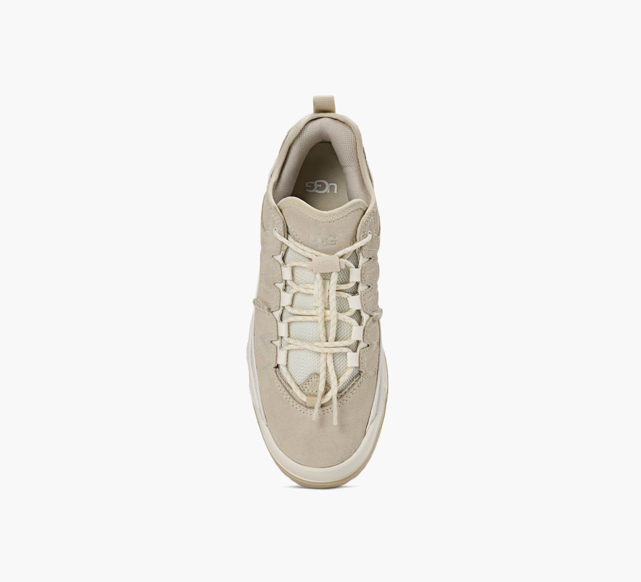 UGG CAPTRAIL LOW | Browns Shoes