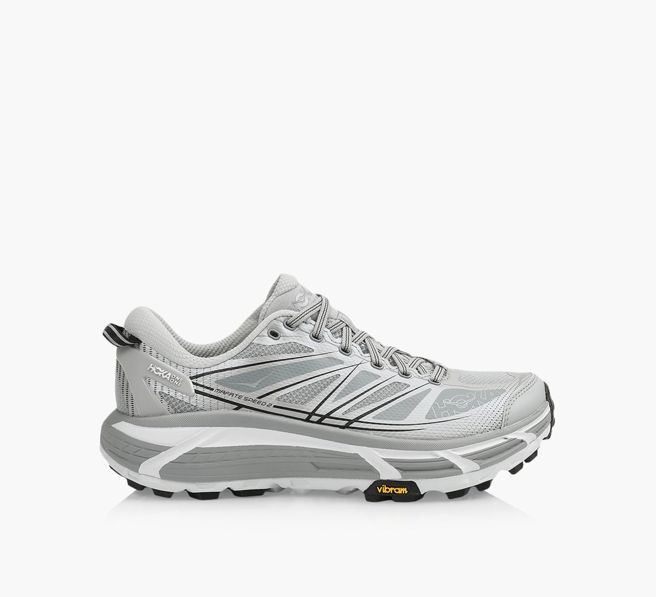 Hoka mafate donna discount
