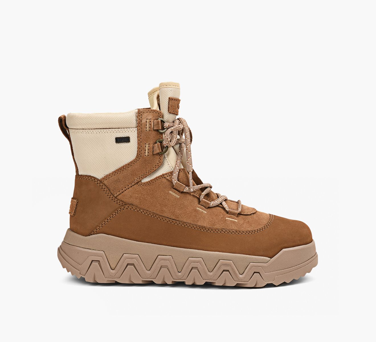 High top ugg boots outlet