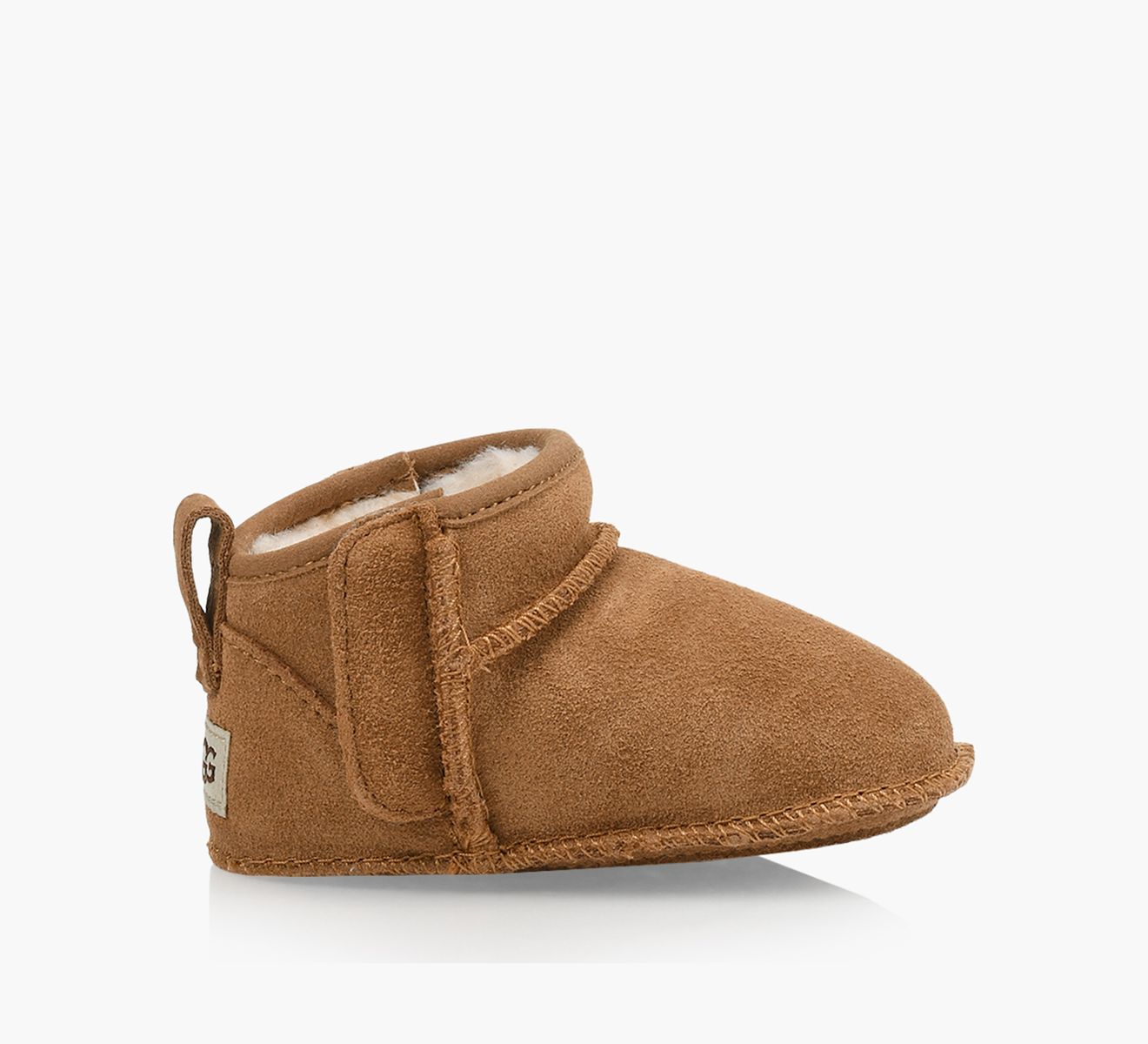 Ugg shoes for babies best sale