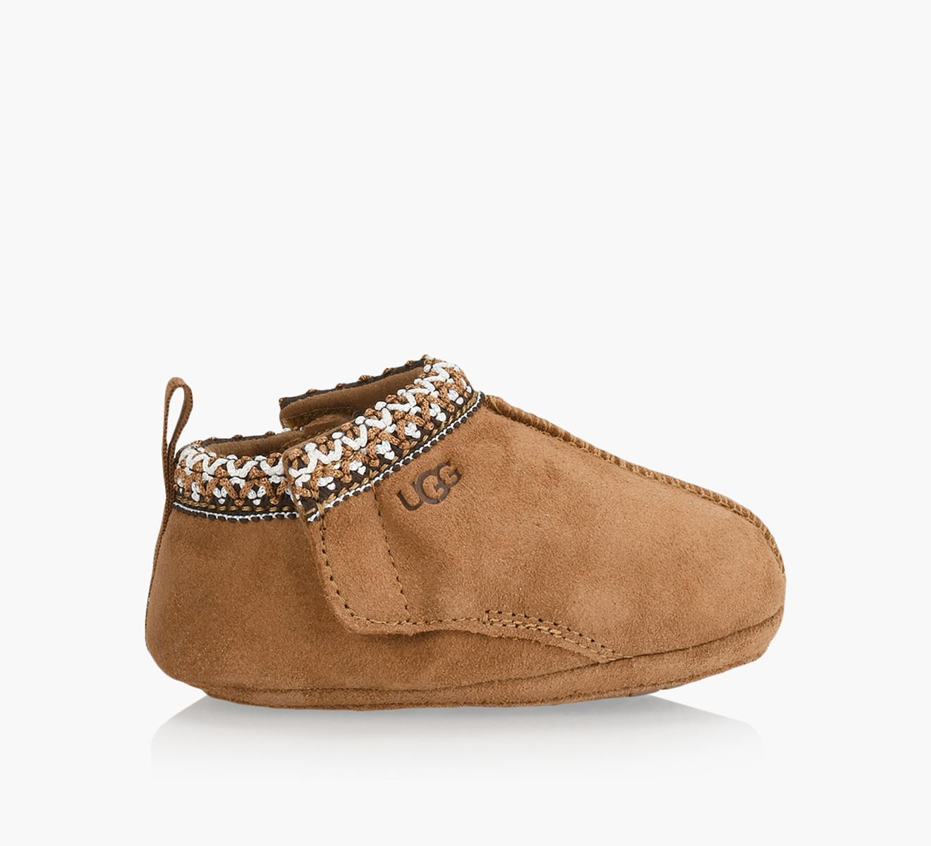 Discount uggs for toddlers clearance