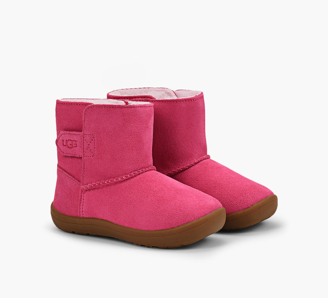 Ugg keelan outlet