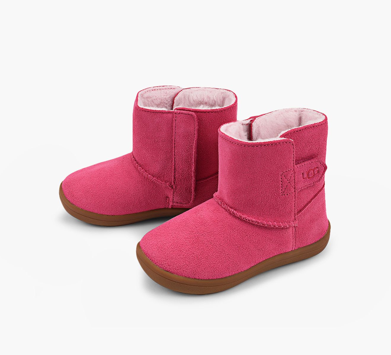 Ugg keelan baby best sale