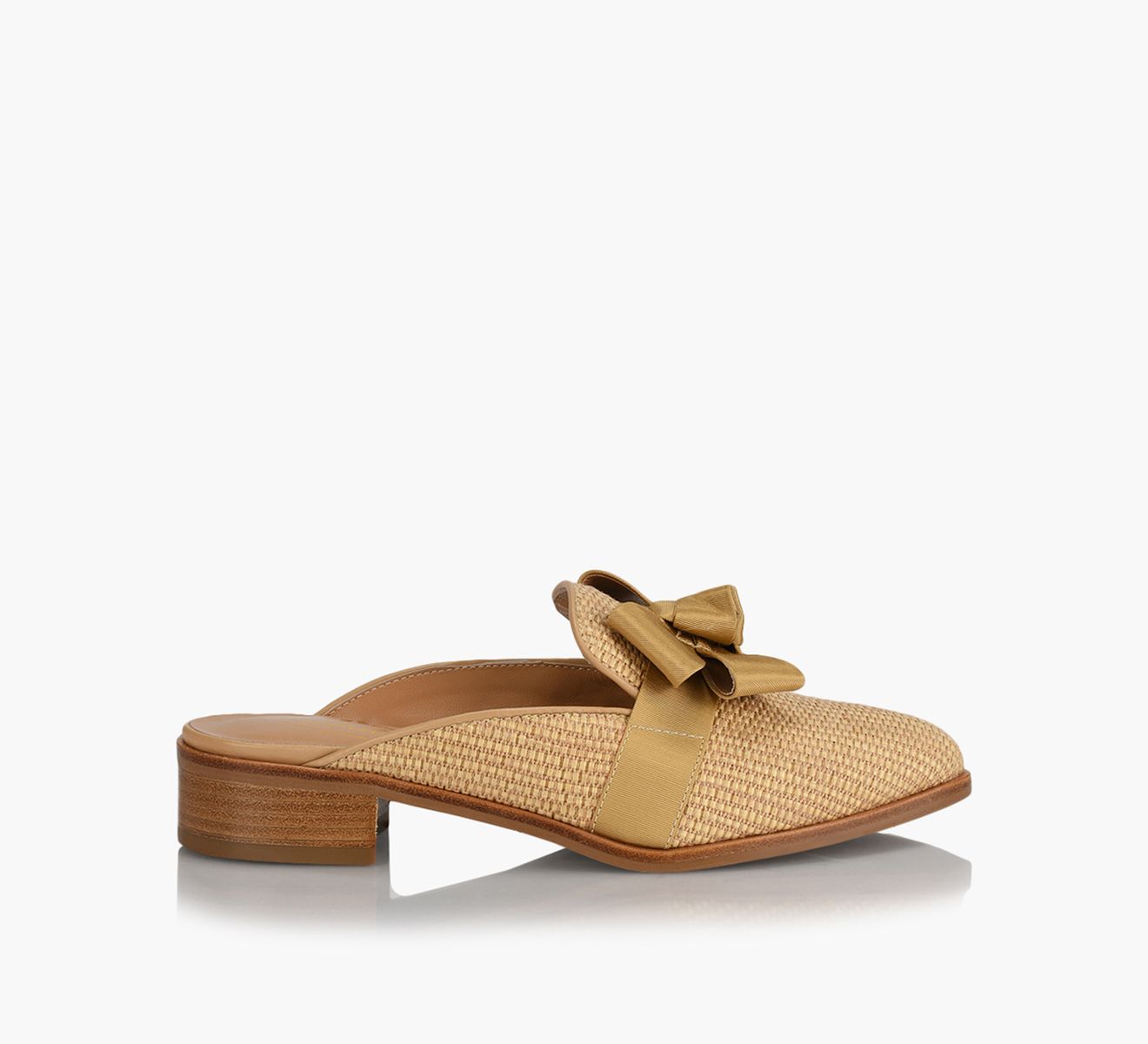 Tigerlily shoes store
