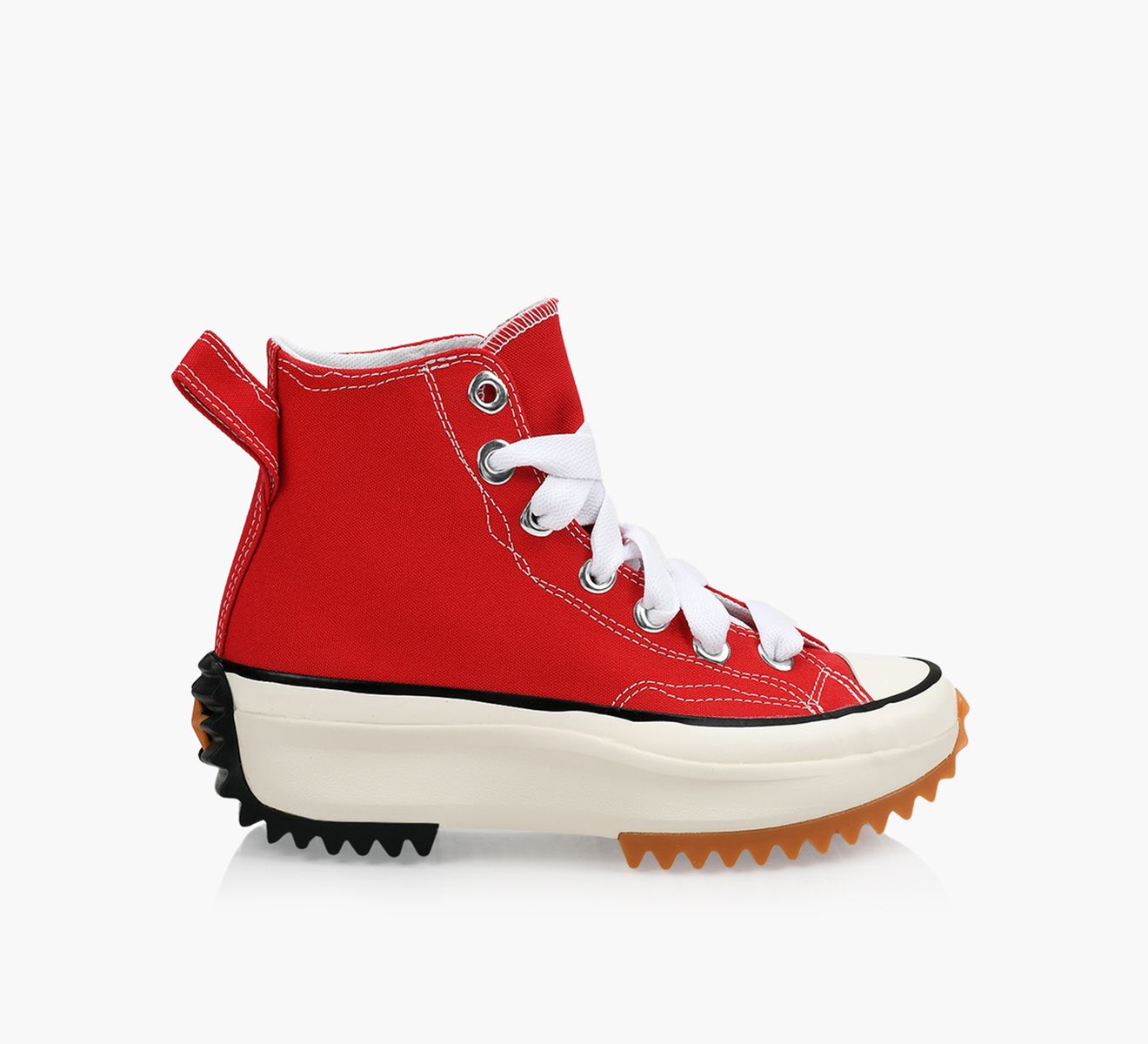 Converse run large sales