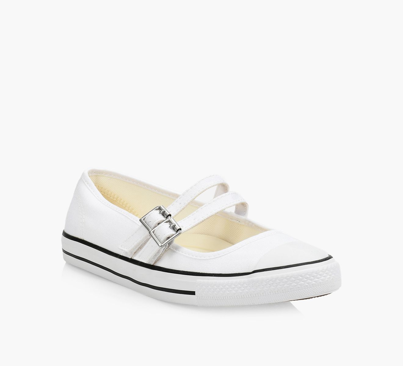 Dainty canvas converse online