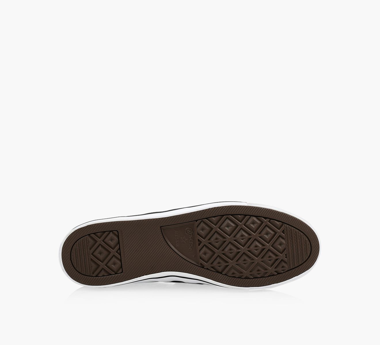 Dainty sneakers store