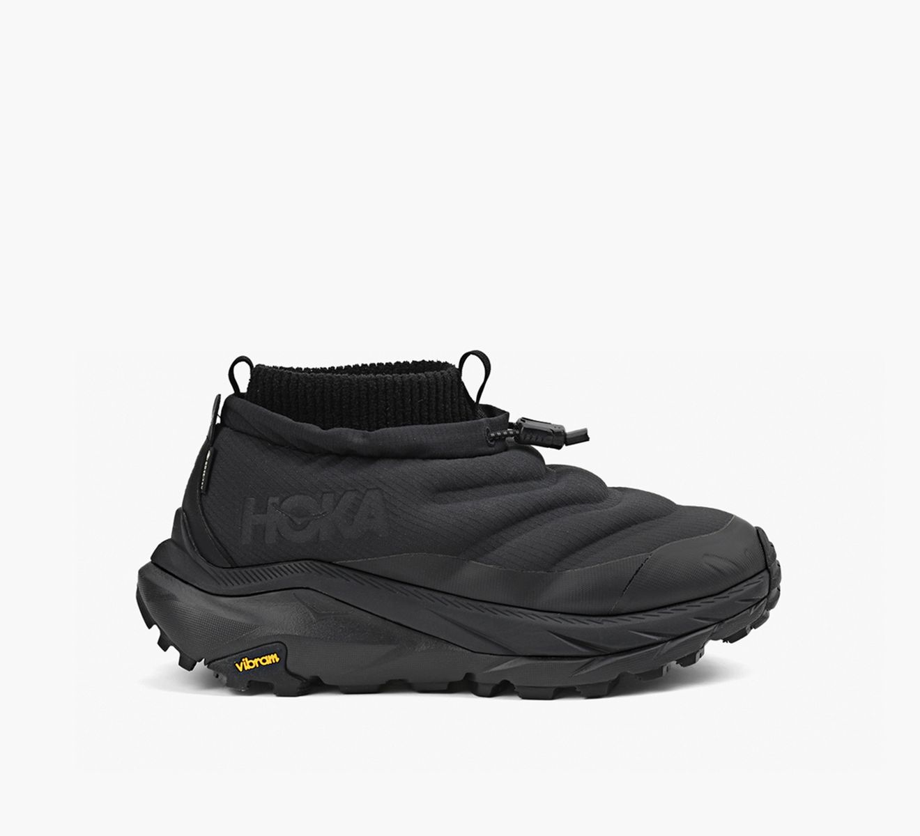 HOKA KAHA 2 FROST MOC GTX | Browns Shoes