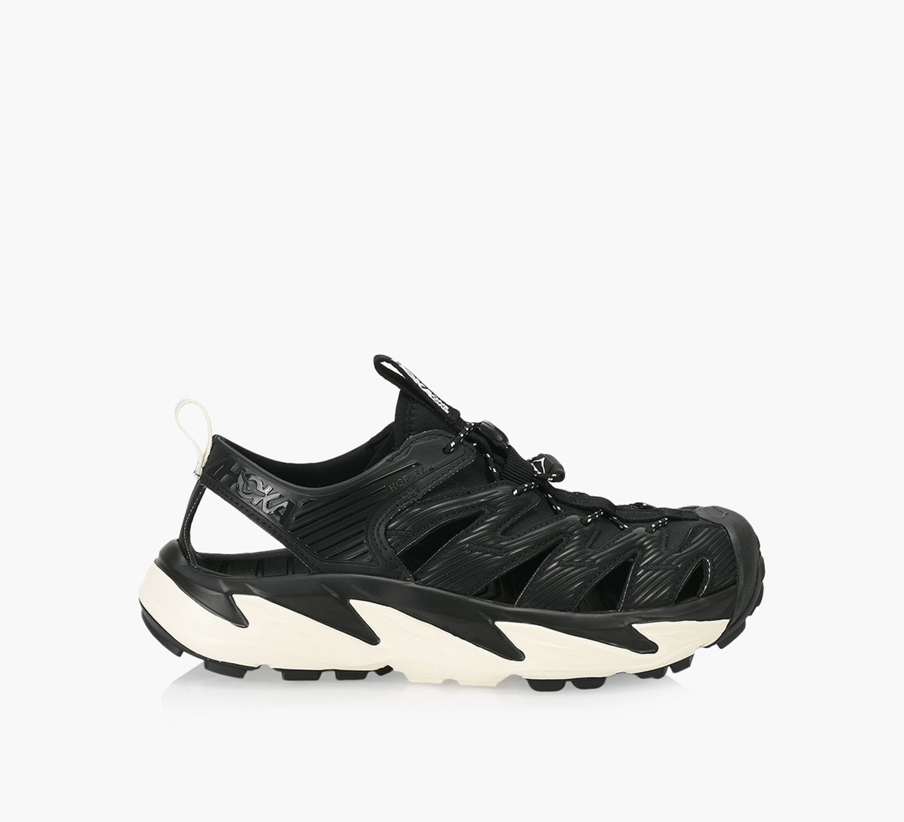 HOKA HOPARA | Browns Shoes