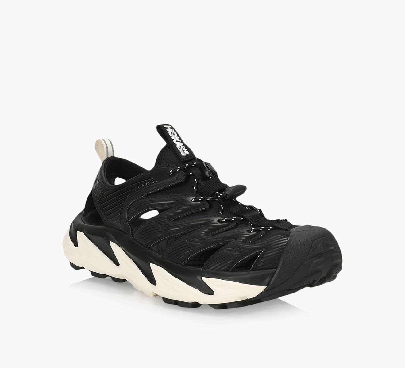 HOKA HOPARA | Browns Shoes