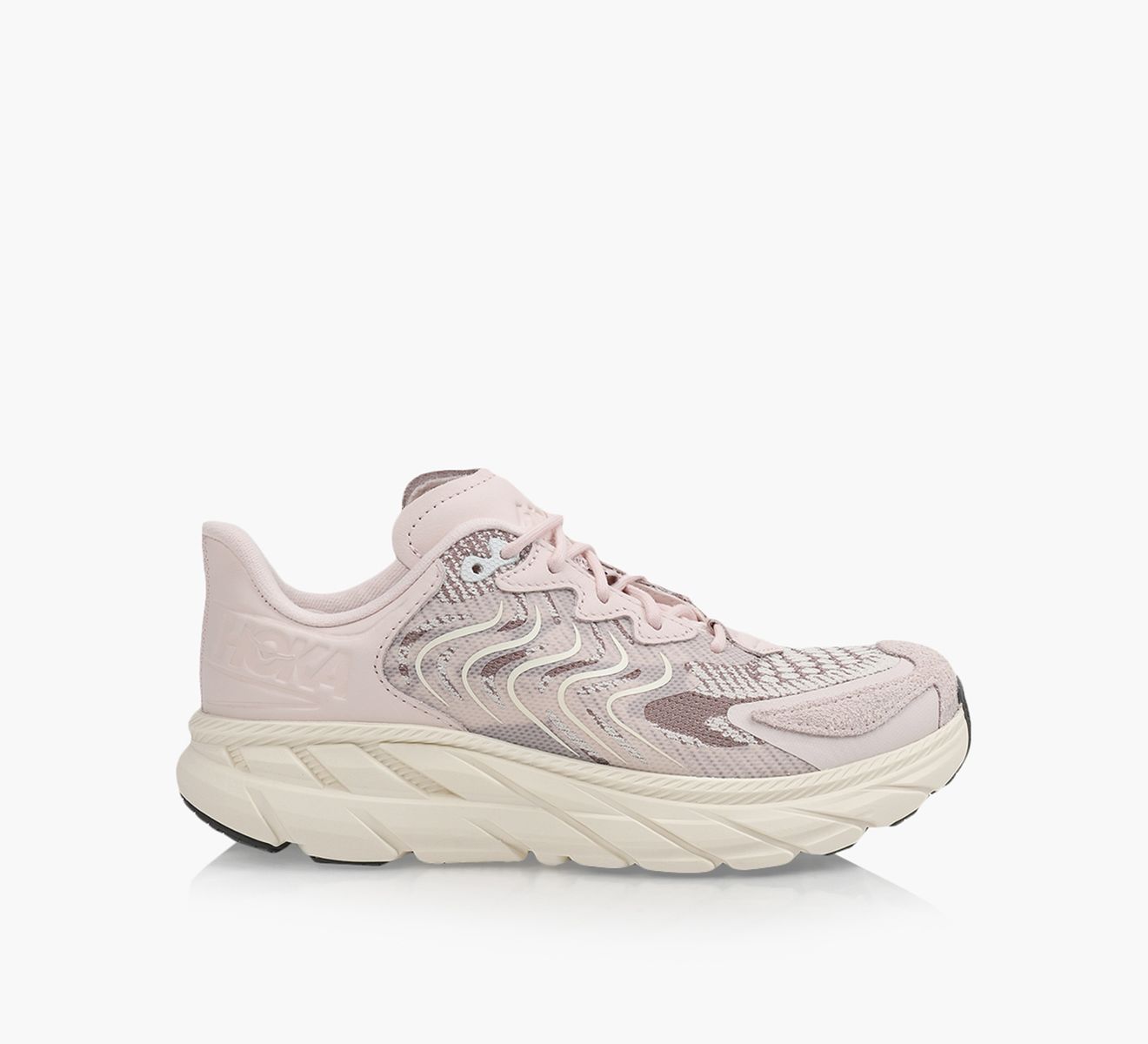 Hoka one clifton 1 womens deals
