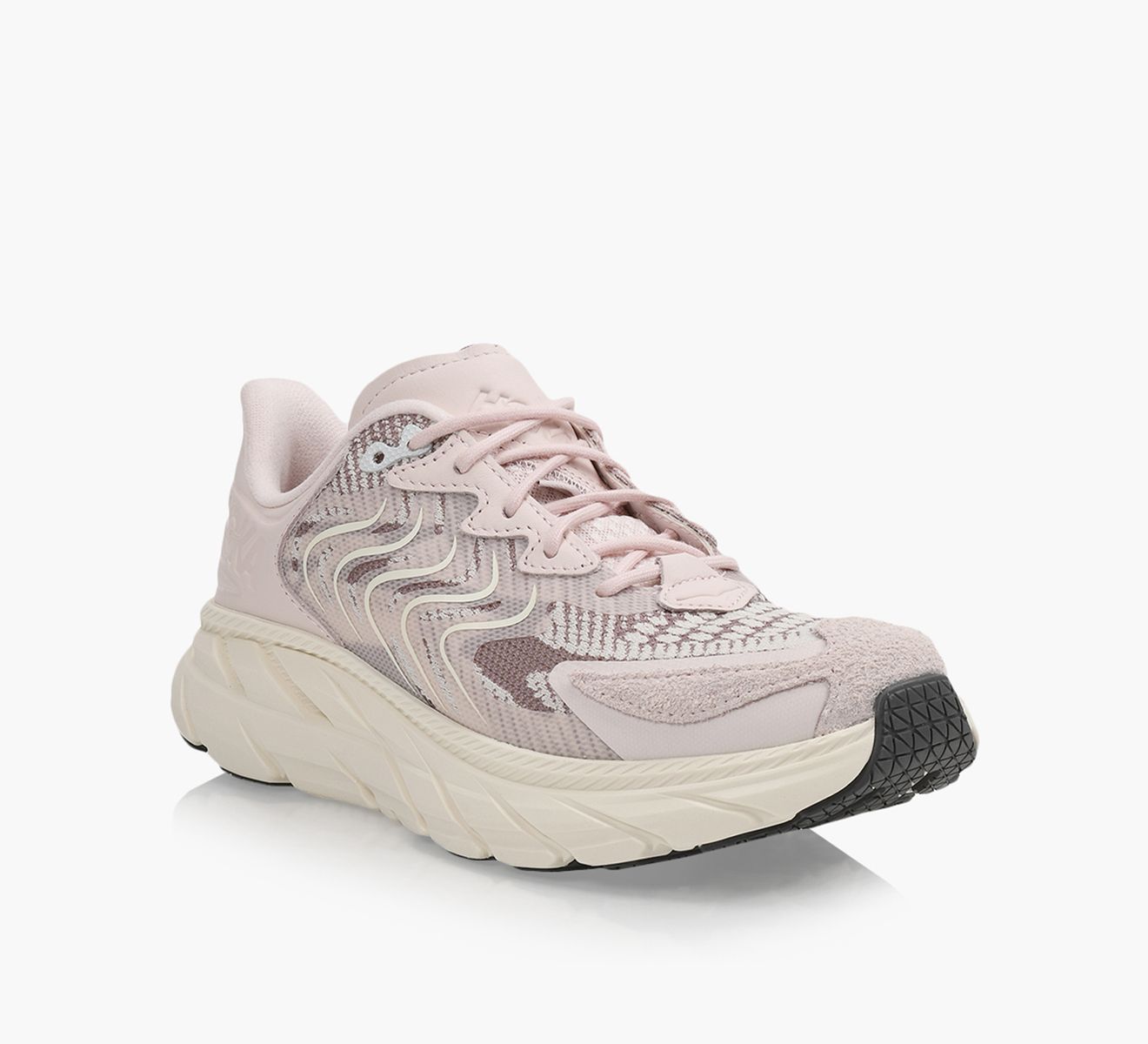 HOKA CLIFTON LS | Browns Shoes